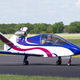 Illustration for article titled Central Texas Air Show 2019